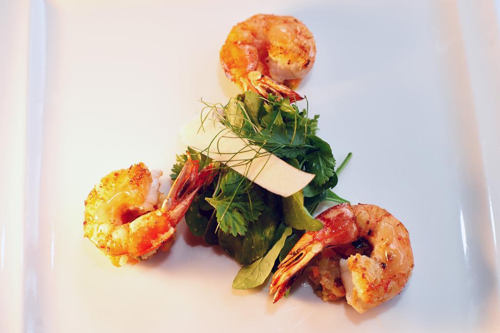 Et Restaurant Au Chasseur Hotel 3*